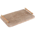 Holloway Tray by Keiichi