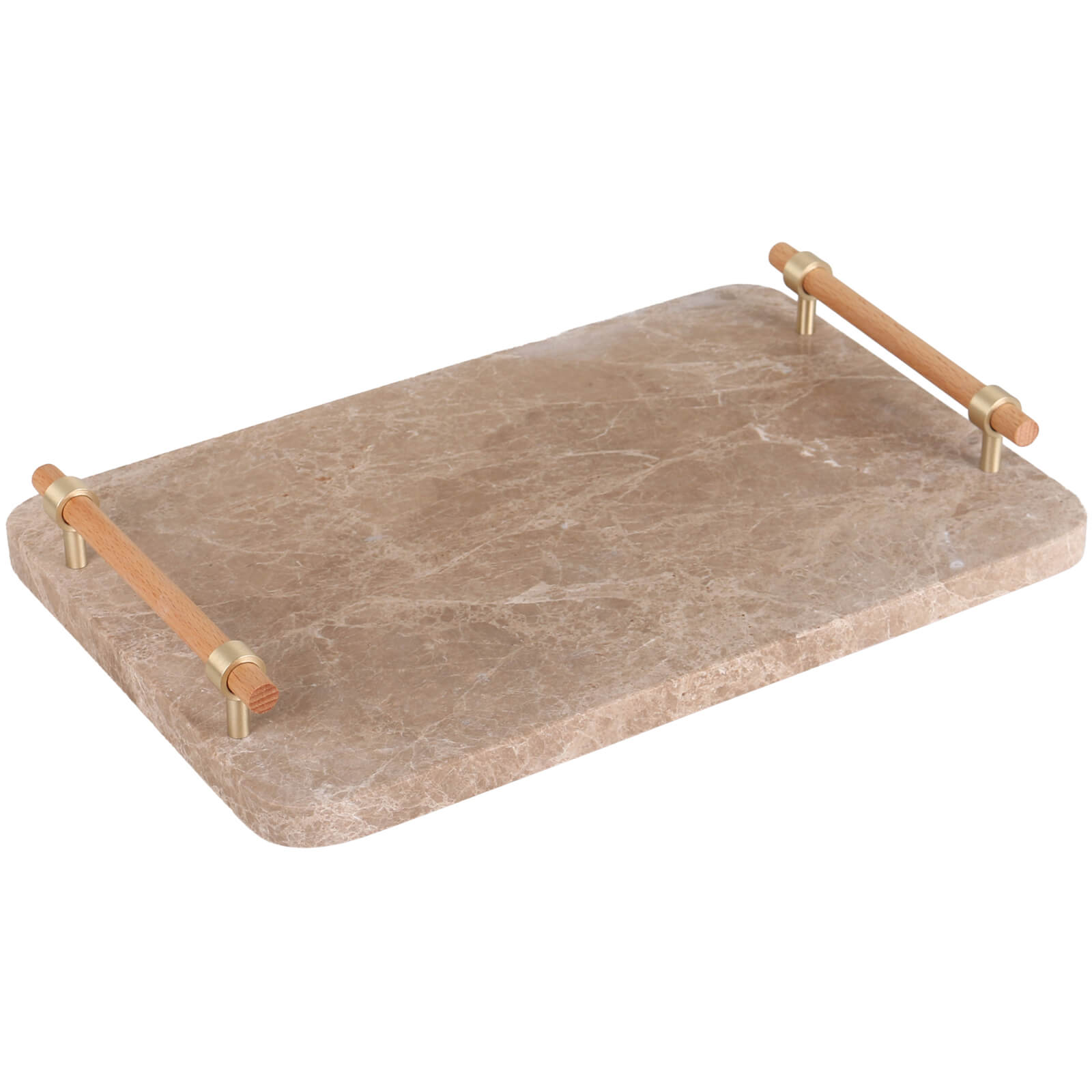 Holloway Tray by Keiichi