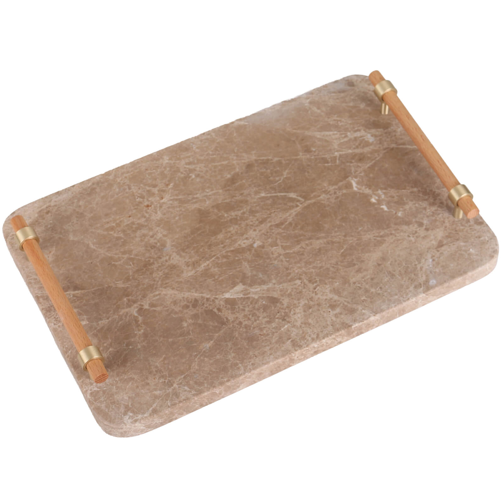 Holloway Tray by Keiichi