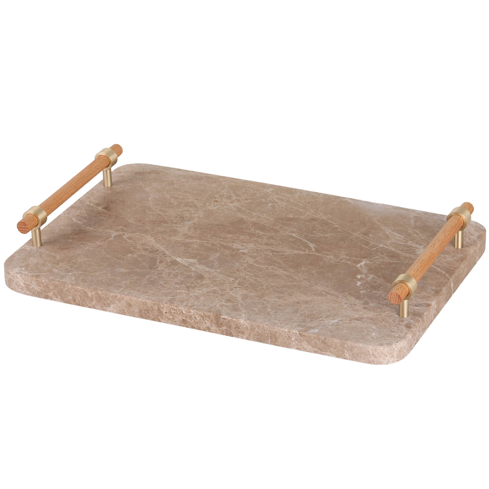 Holloway Tray by Keiichi