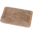 Holloway Tray by Keiichi