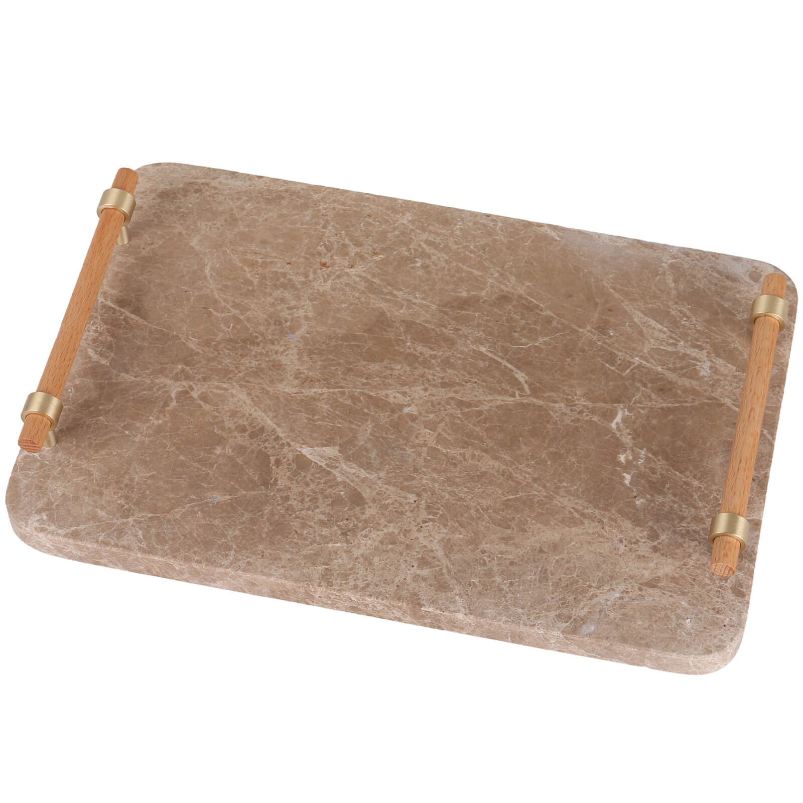 Holloway Tray by Keiichi