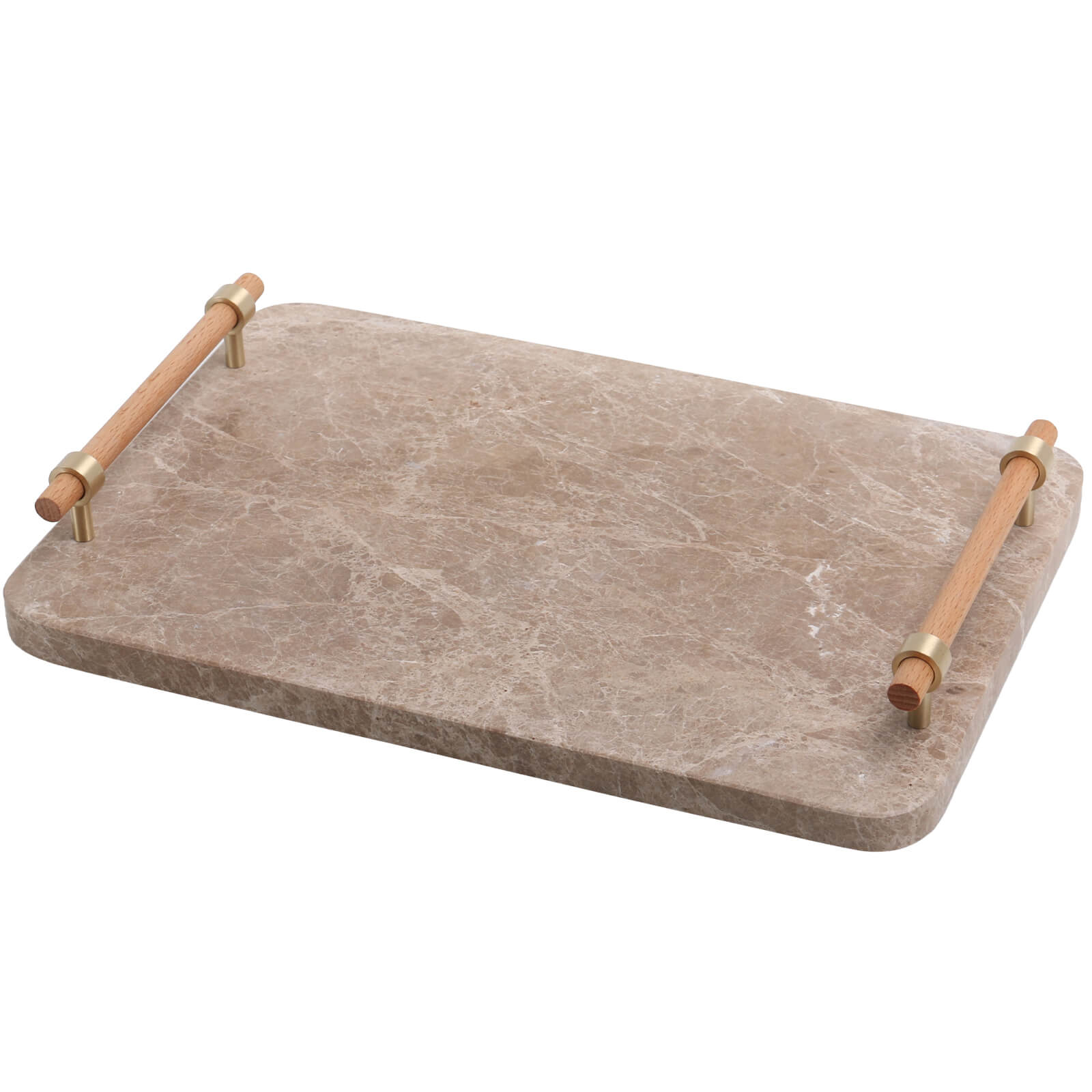 Holloway Tray by Keiichi