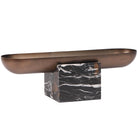 Whitby Steel Tray - Large by Keiichi