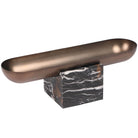 Whitby Steel Tray - Large by Keiichi