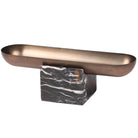 Whitby Steel Tray - Large by Keiichi