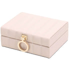 Evenlode Decorative Box - Small by Keiichi