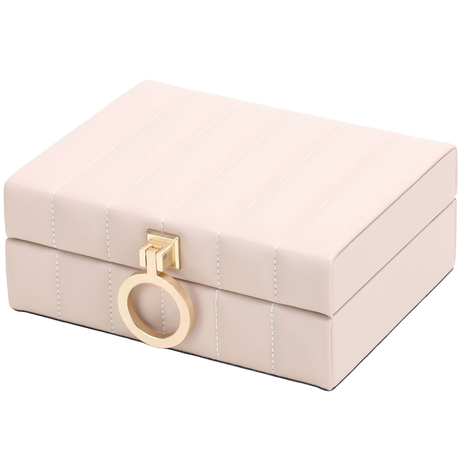Evenlode Decorative Box - Small by Keiichi