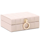 Evenlode Decorative Box - Small by Keiichi