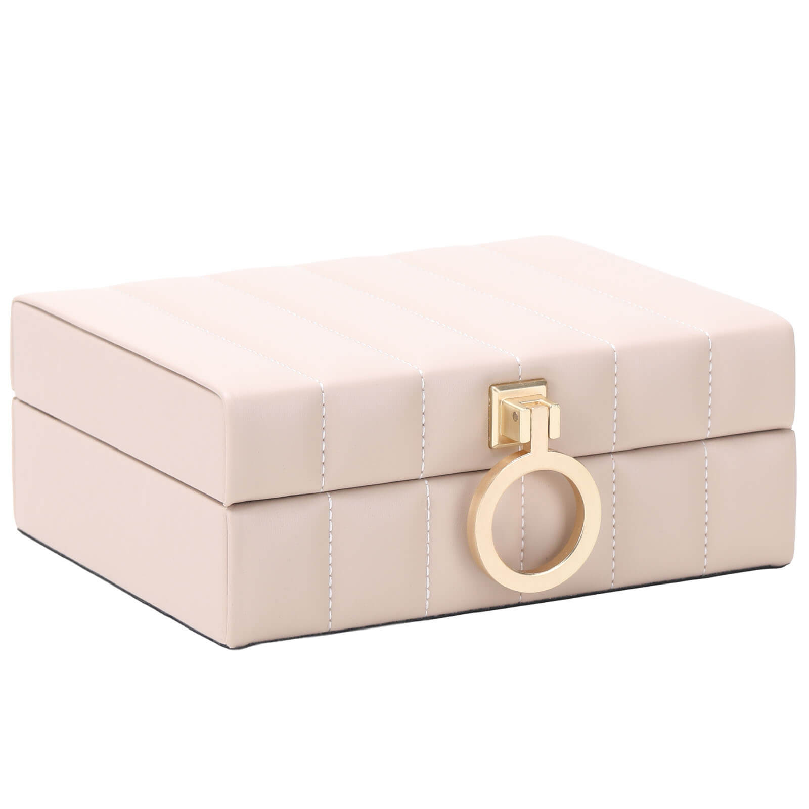 Evenlode Decorative Box - Small by Keiichi