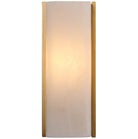Alura Wall Sconce Keiichi