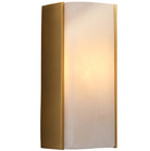 Alura Wall Sconce Keiichi