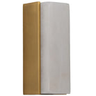 Alura Wall Sconce Keiichi