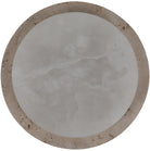 Roland Alabaster Wall Light Keiichi