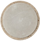 Roland Alabaster Ceiling Light Keiichi