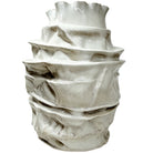 Phoebe Ceramic Vase Keiichi