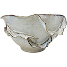 Teresa Ceramic Decorative Bowl Keiichi