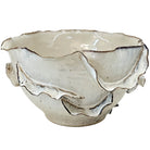 Teresa Ceramic Decorative Bowl Keiichi