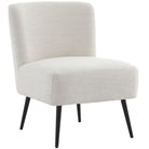 Grafton Accent Chair by Keiichi