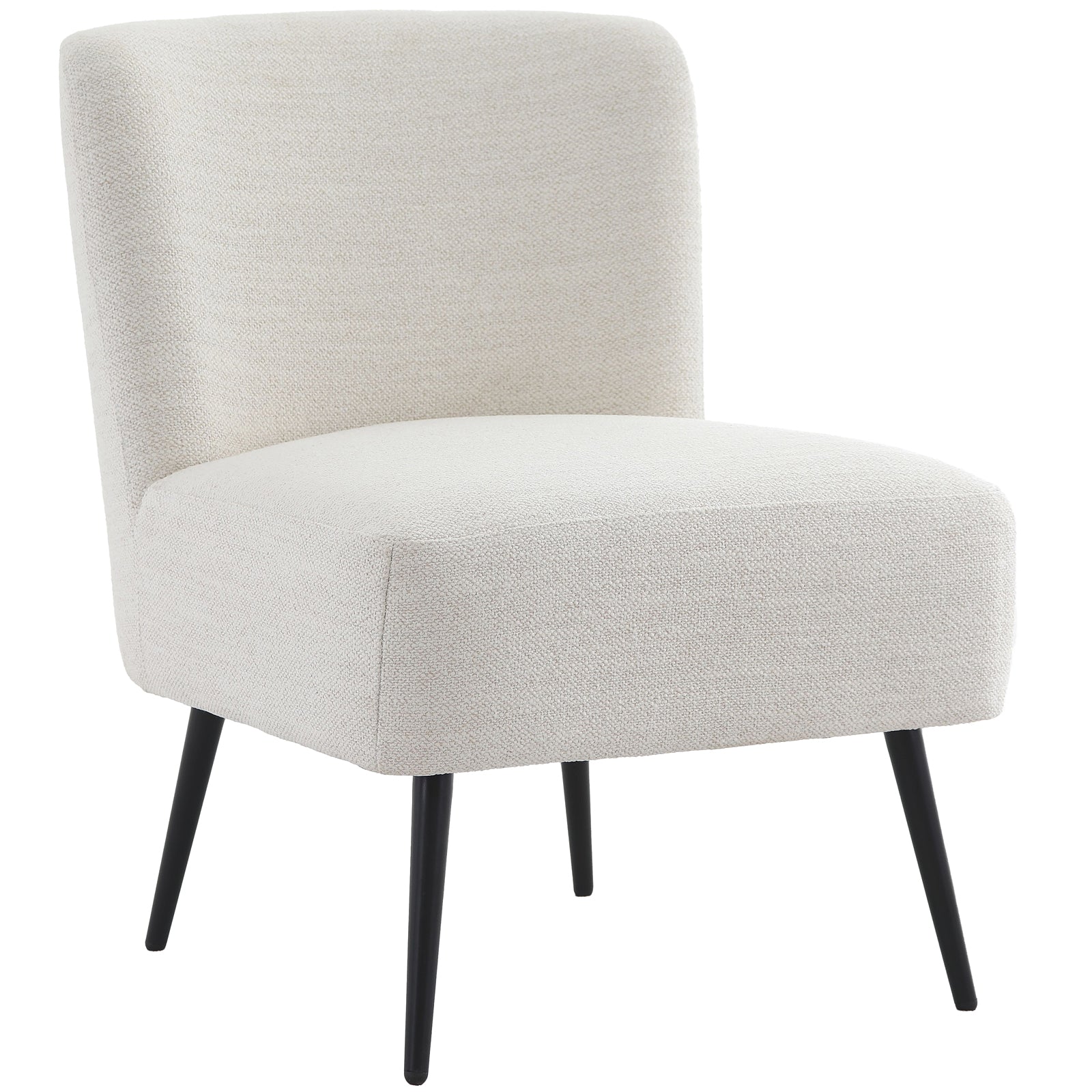 Grafton Accent Chair by Keiichi
