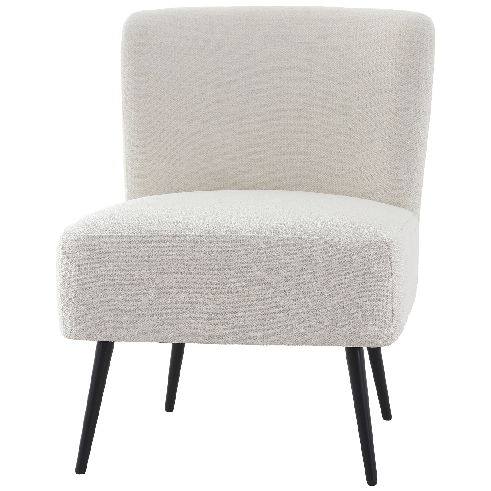 Grafton Accent Chair by Keiichi