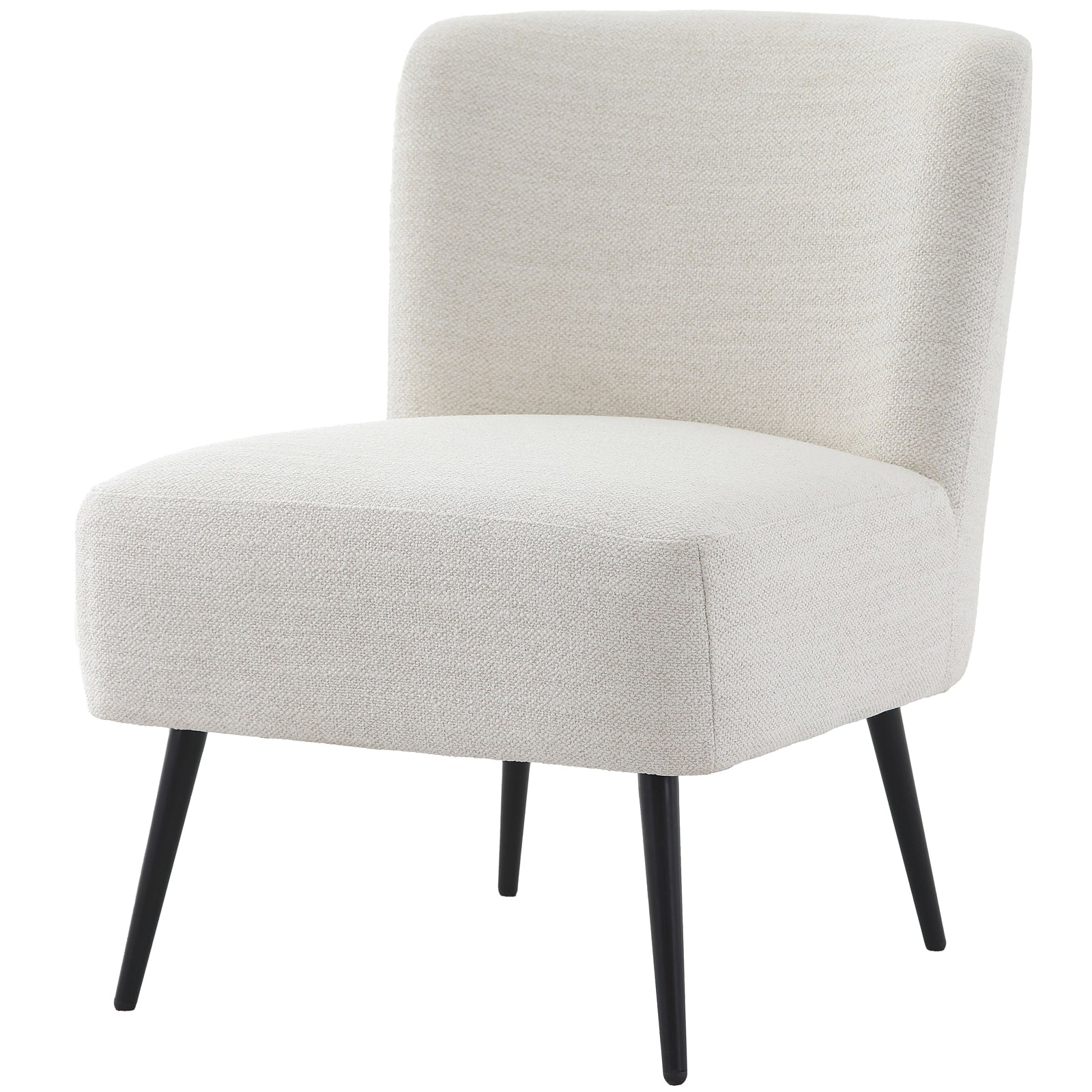 Grafton Accent Chair by Keiichi