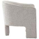 Pamington Accent Chair by Keiichi