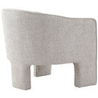Pamington Accent Chair by Keiichi