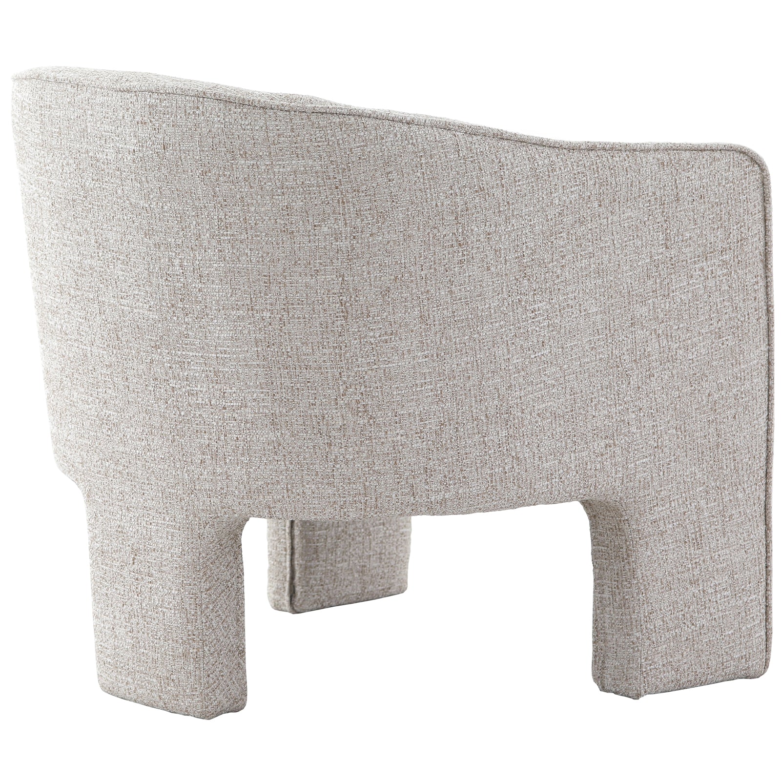 Pamington Accent Chair by Keiichi