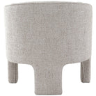 Pamington Accent Chair by Keiichi