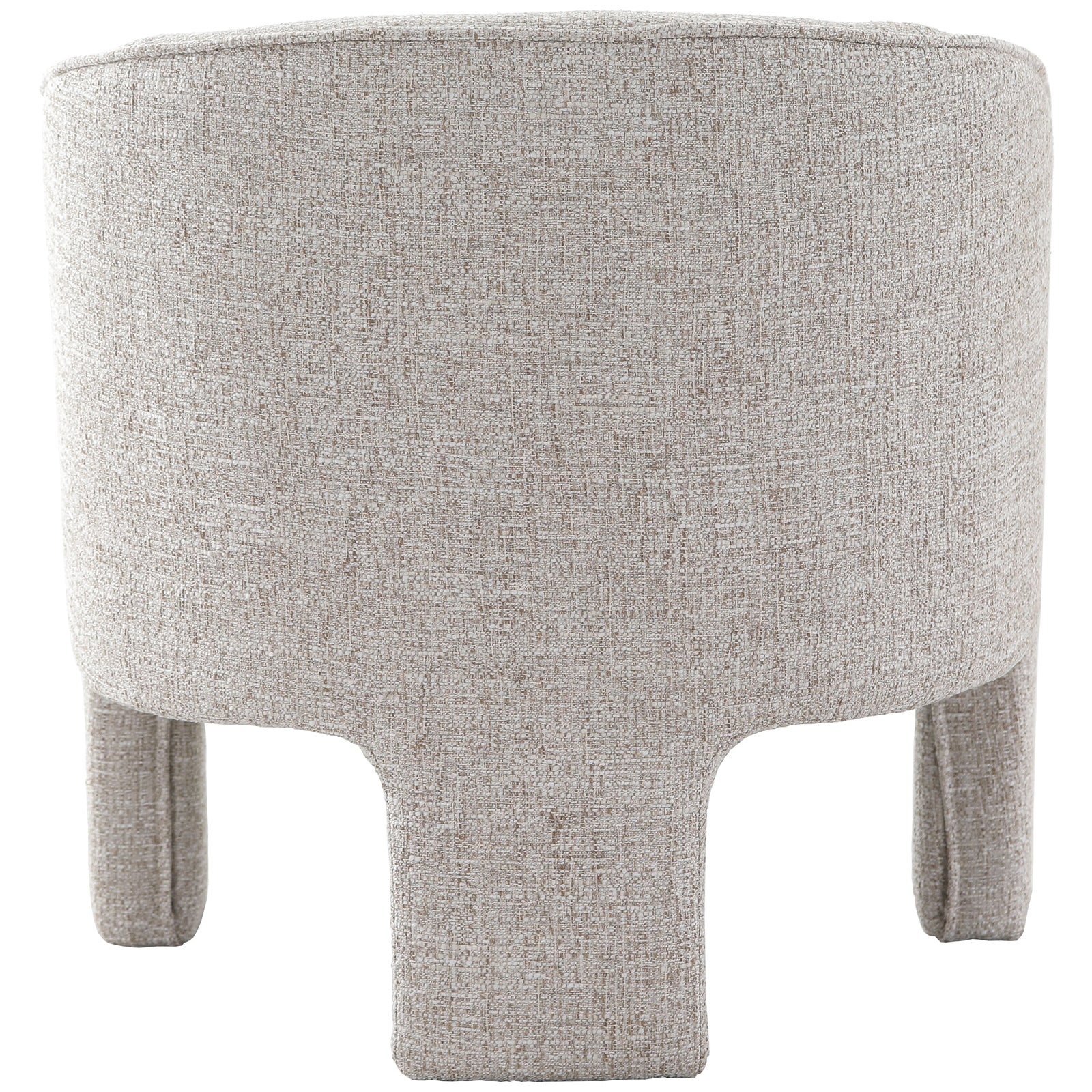 Pamington Accent Chair by Keiichi