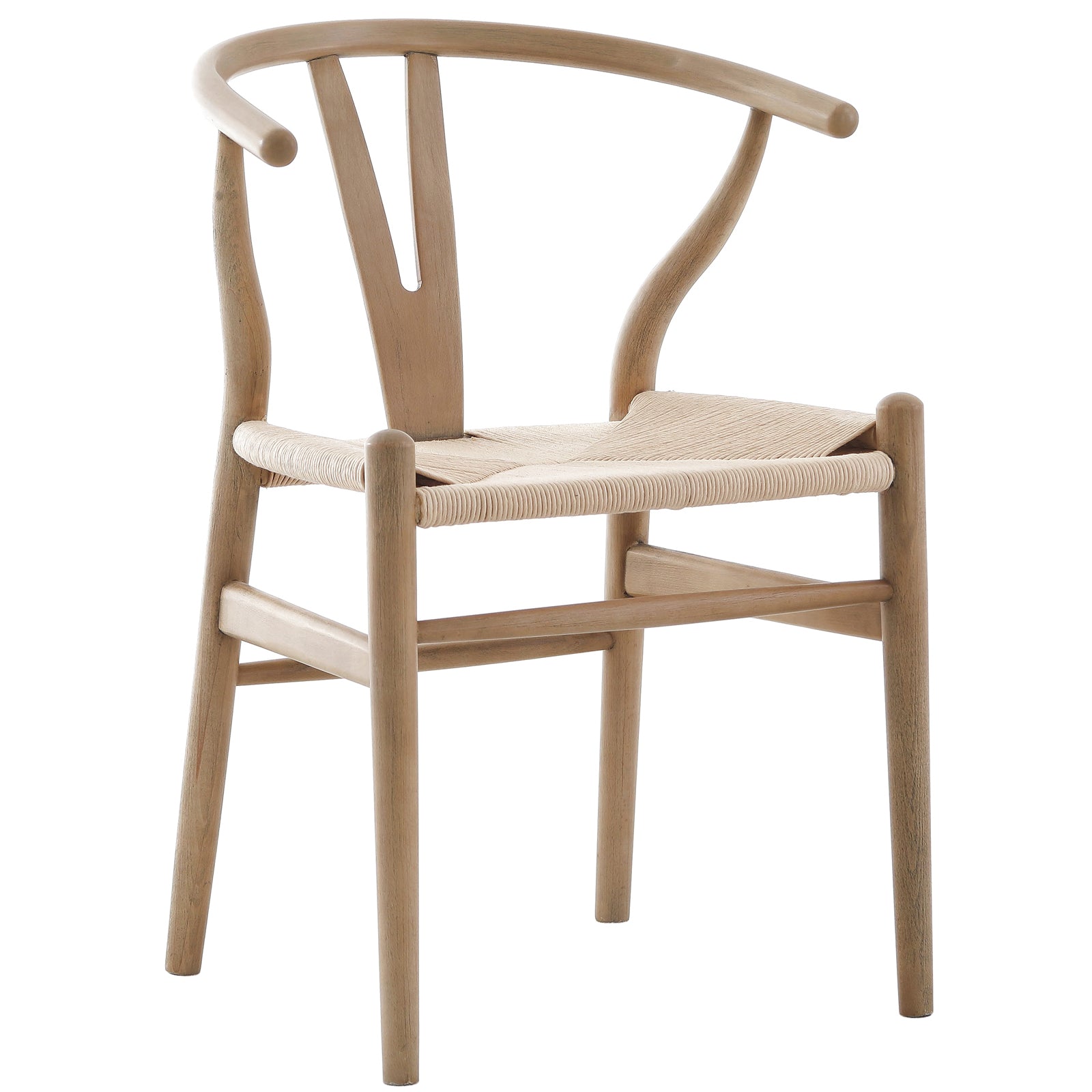 Ebrington Dining Chair by Keiichi