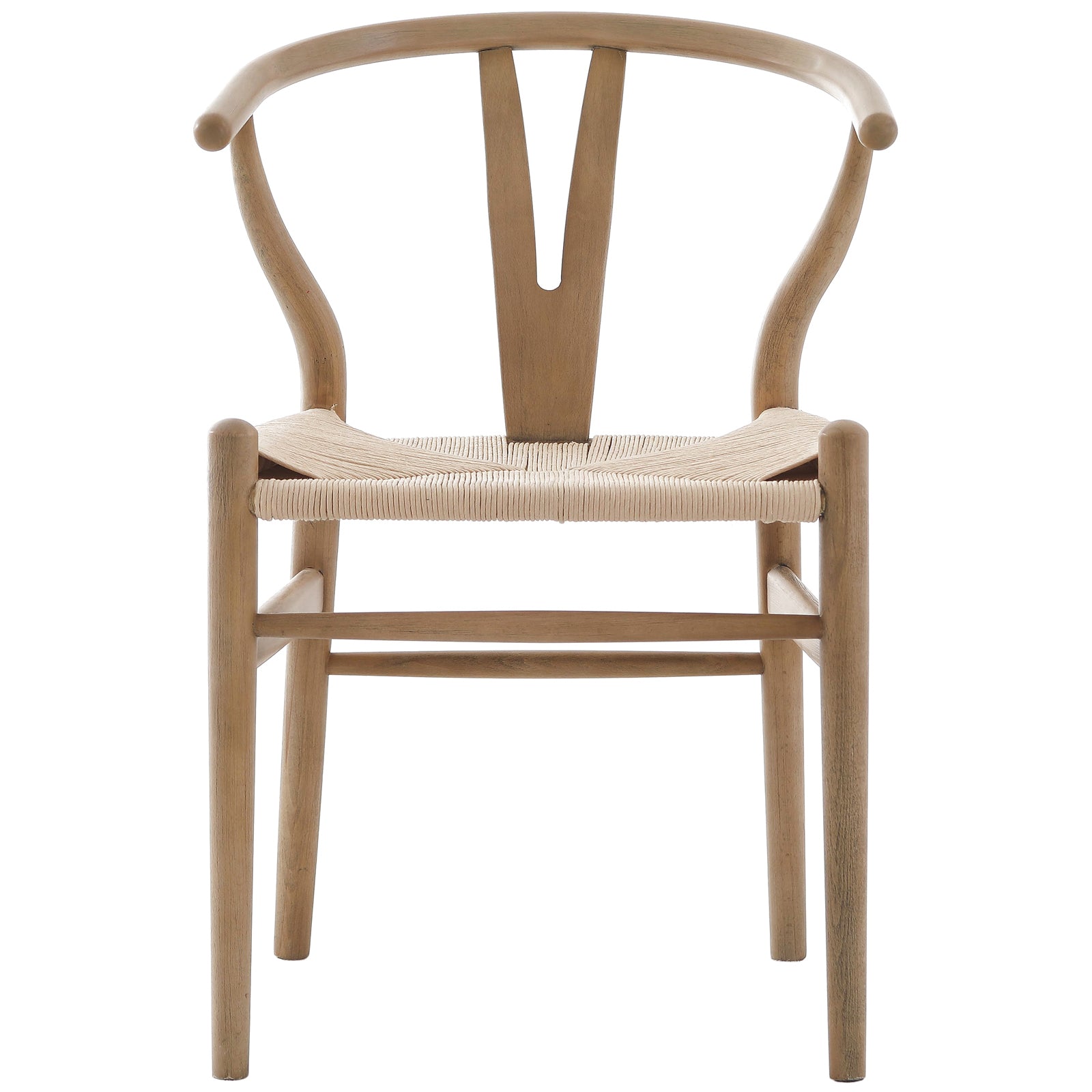 Ebrington Dining Chair by Keiichi