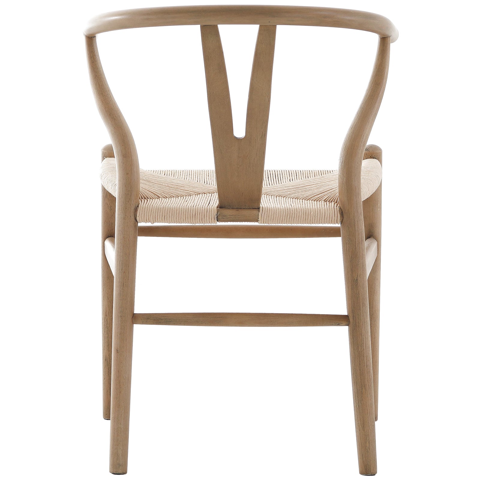 Ebrington Dining Chair by Keiichi