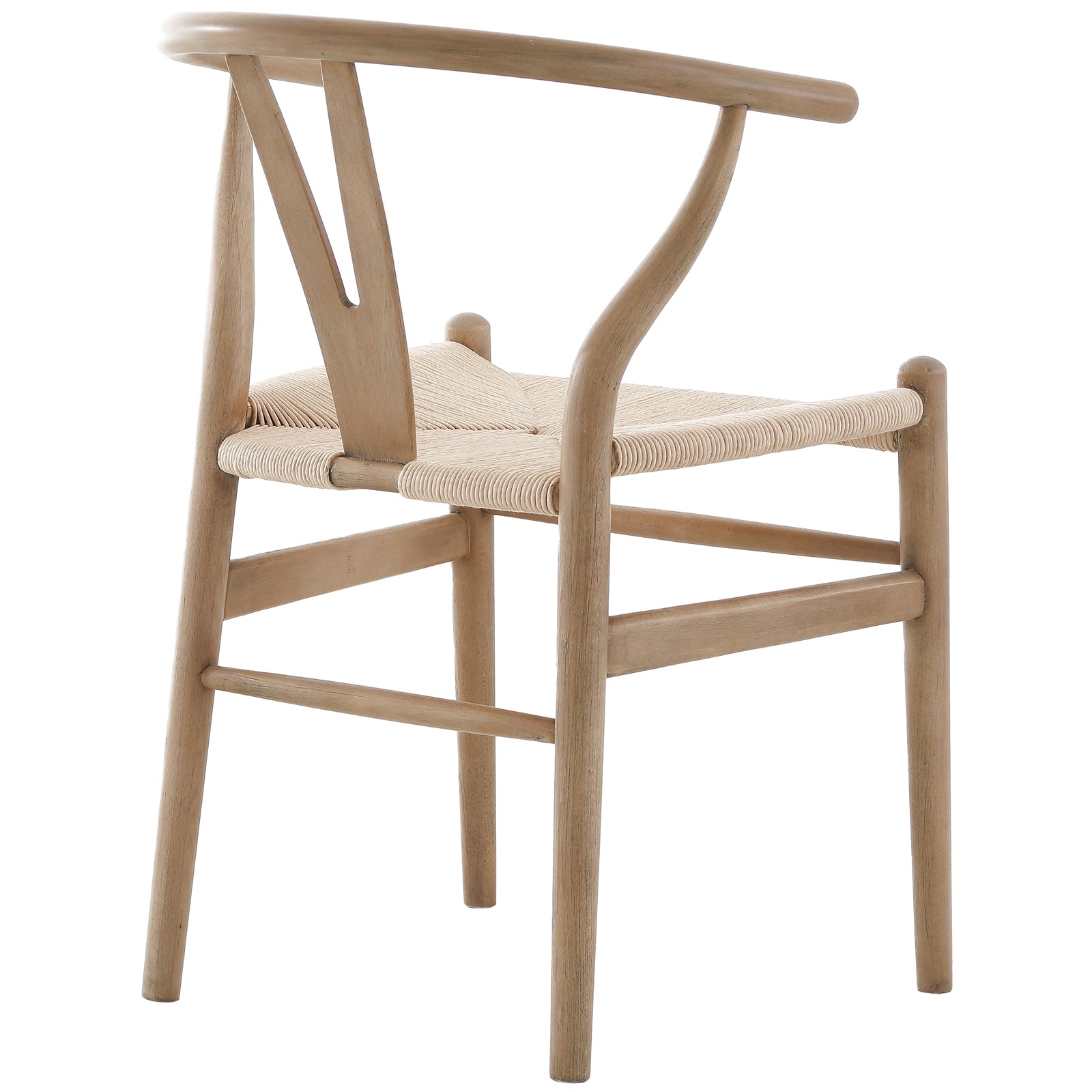 Ebrington Dining Chair by Keiichi