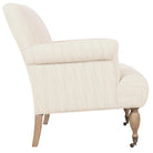 Badsey Compact Sofa by Keiichi