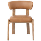 Birdlip Dining Chair by Keiichi