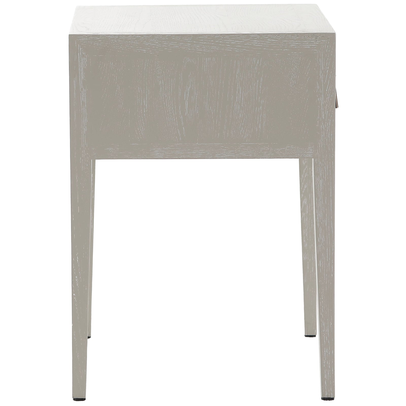 Paxford Bedside Table by Keiichi