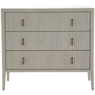 Paxford Small Chest of Drawers by Keiichi