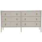 Paxford Chest of Drawers - Large by Keiichi