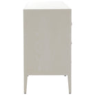 Paxford Chest of Drawers - Large by Keiichi