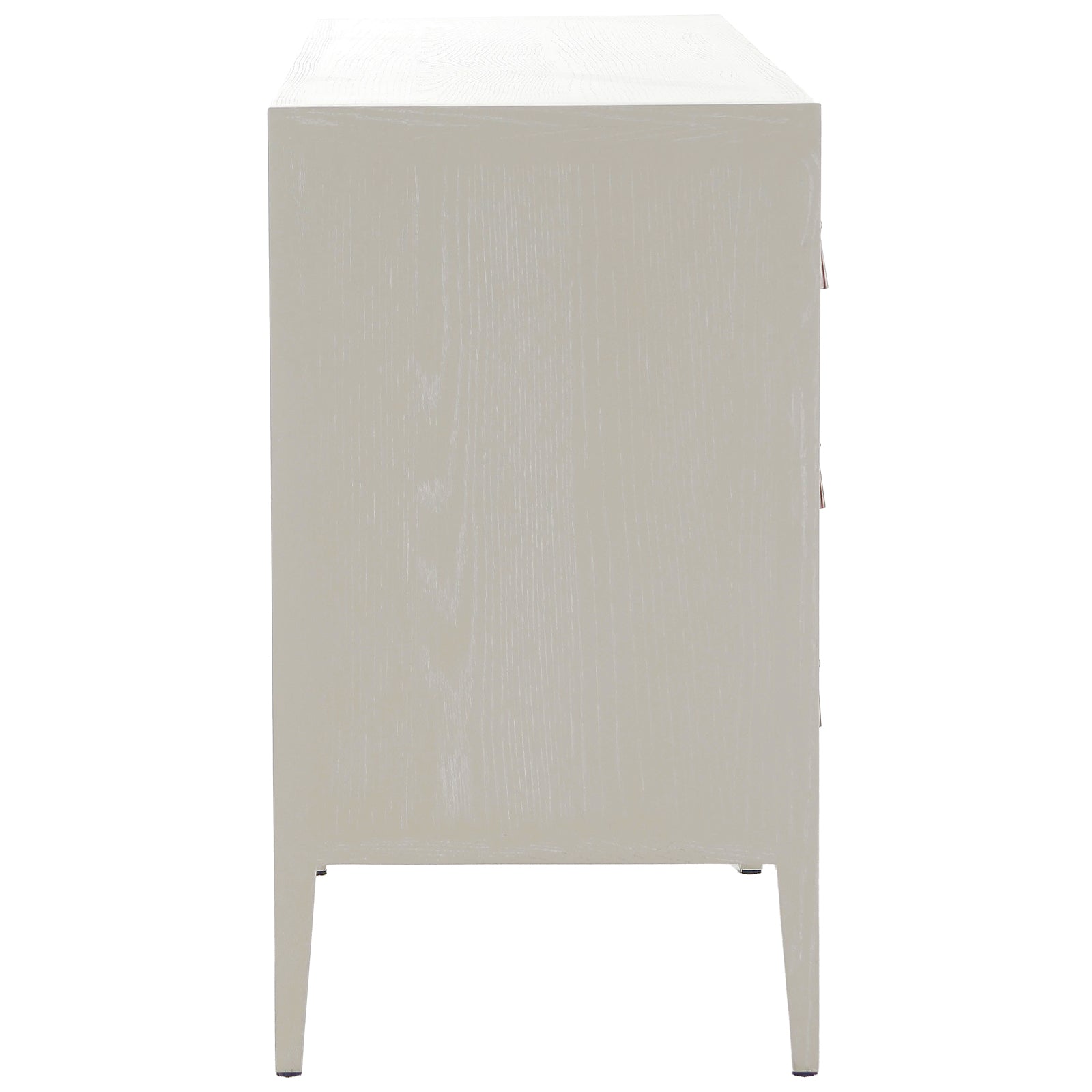 Paxford Chest of Drawers - Large by Keiichi