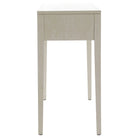 Paxford Dressing Table / Console Table by Keiichi