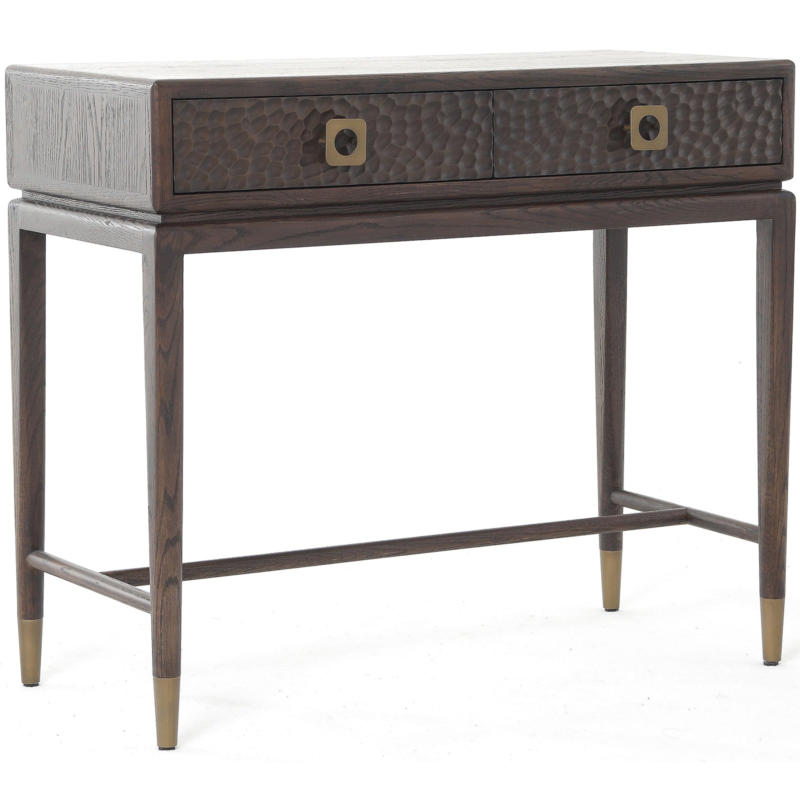 Honeybourne Small Console Table by Keiichi