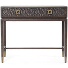 Honeybourne Small Console Table by Keiichi