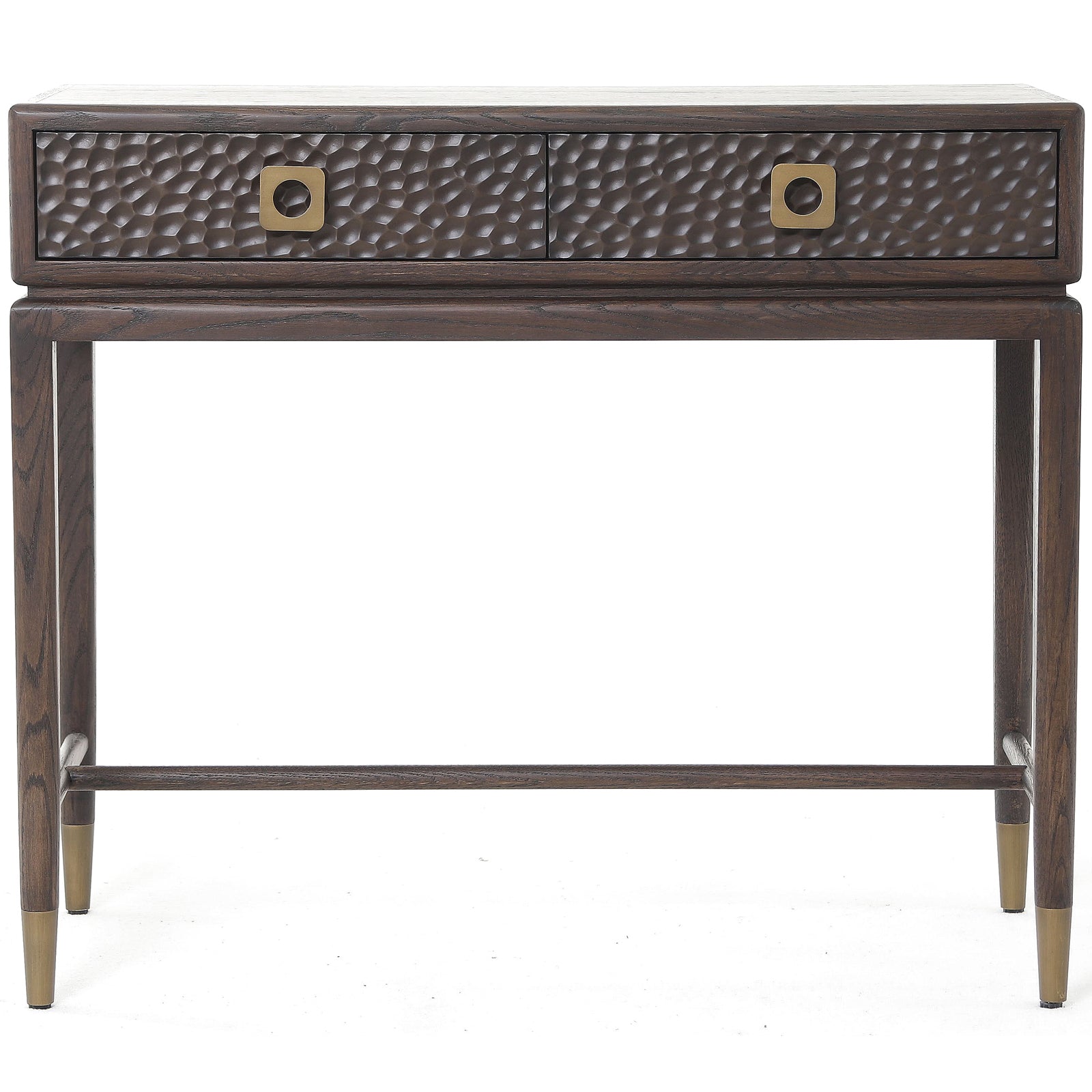 Honeybourne Small Console Table by Keiichi