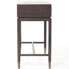 Honeybourne Small Console Table by Keiichi