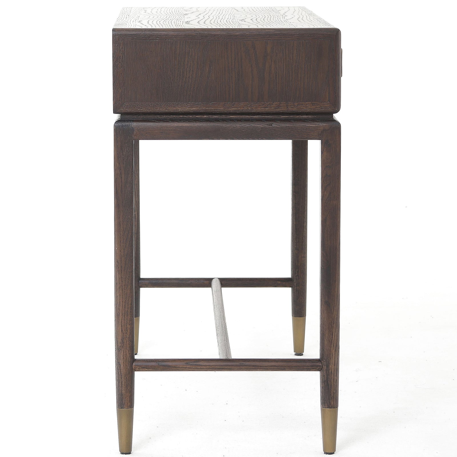 Honeybourne Small Console Table by Keiichi