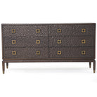 Honeybourne Large Chest of Drawers by Keiichi