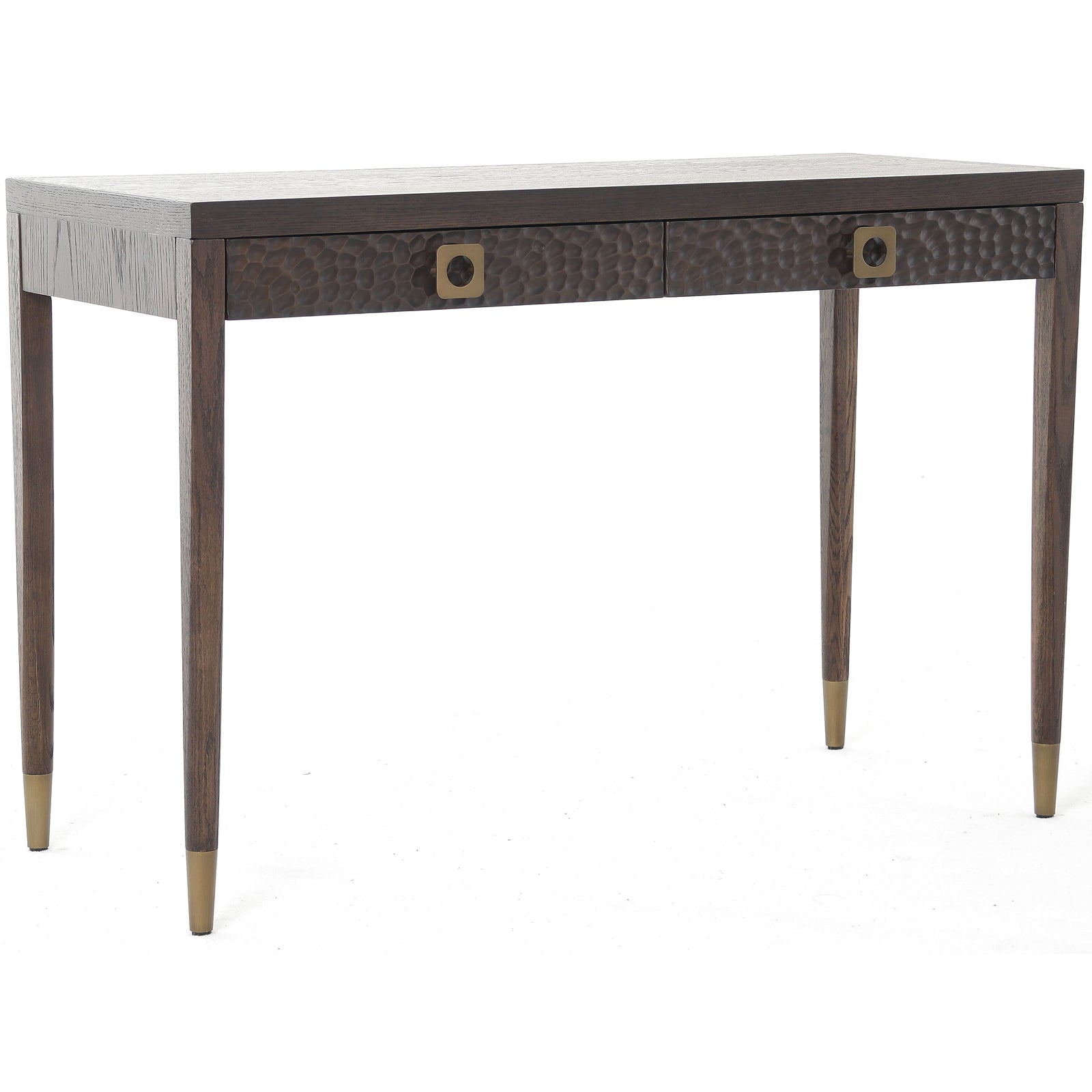 Honeybourne Dressing Table by Keiichi